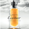 Cartier - L'Envol De Cartier (eau de toilette) eau de toilette parfüm uraknak