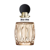 MIU MIU - Miutine eau de parfum parfüm hölgyeknek