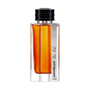Mont Blanc - Star Oud eau de parfum parfüm unisex