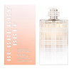 Burberry - Brit Summer (2012) eau de toilette parfüm hölgyeknek