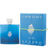 Azzaro - Chrome Under The Pole eau de toilette parfüm uraknak