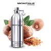 Montale - Black Musk eau de parfum parfüm unisex