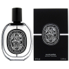Diptyque - Eau de Minthé eau de parfum parfüm unisex