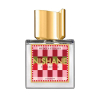 Nishane - Oudous Cerasus extrait de parfum parfüm unisex