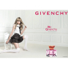 Givenchy - Be Givenchy eau de toilette parfüm hölgyeknek