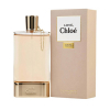 Chloé - Love eau de parfum parfüm hölgyeknek