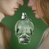 Police - To Be Green eau de toilette parfüm unisex