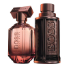 Hugo Boss - Boss The Scent Le Parfum parfum parfüm uraknak