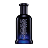 Hugo Boss - Bottled Night after shave parfüm uraknak