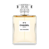 Chanel - No 5. Eau Premiére eau de parfum parfüm hölgyeknek