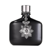 John Varvatos - John Varvatos XX eau de toilette parfüm uraknak