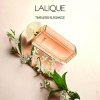 Lalique - Lalique eau de parfum parfüm hölgyeknek