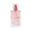 Givenchy - Lucky Charms eau de toilette parfüm hölgyeknek