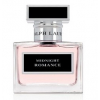 Ralph Lauren - Midnight Romance eau de parfum parfüm hölgyeknek