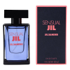 Jil Sander - Jil Sensual eau de toilette parfüm hölgyeknek