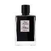 Kilian - Cruel Intentions eau de parfum parfüm unisex