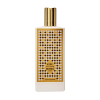 Memo Paris - Kedu eau de parfum parfüm unisex