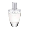 Lalique - Fleur De Cristal eau de parfum parfüm hölgyeknek