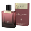 Bugatti - Bella Donna Intensa eau de parfum parfüm hölgyeknek