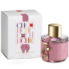 Carolina Herrera - CH Summer Fragrance - Garden Party eau de toilette parfüm hölgyeknek