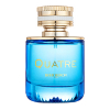 Boucheron - Quatre En Blue eau de parfum parfüm hölgyeknek