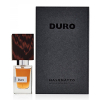 Nasomatto - Duro extrait de parfum parfüm uraknak