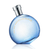 Hermés - Eau des Merveilles Bleue eau de toilette parfüm hölgyeknek