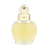 JOOP! - All About Eve eau de parfum parfüm hölgyeknek
