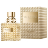 Valentino - Born In Roma The Gold Donna eau de parfum parfüm hölgyeknek