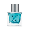 Mexx - Mexx Summer Edition (2011) eau de toilette parfüm uraknak