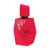 Naomi jon - Bite Me eau de parfum parfüm hölgyeknek