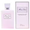 Christian Dior - Miss Dior Moisturizing Body Milk parfüm hölgyeknek