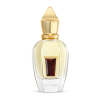 Xerjoff - Damarose parfum parfüm hölgyeknek
