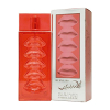 Salvador Dali - Ruby Lips eau de toilette parfüm hölgyeknek