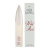 Naomi Campbell - Wild Pearl eau de toilette parfüm hölgyeknek