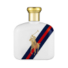 Ralph Lauren - Polo Blue Sport eau de toilette parfüm uraknak