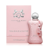 Parfums de Marly - Delina Exclusif parfum parfüm hölgyeknek