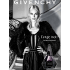 Givenchy - L’Ange Noir eau de parfum parfüm hölgyeknek