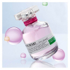 Benetton - United Dreams Love Yourself eau de toilette parfüm hölgyeknek