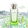 Hermés - Un Jardin Sur Le Toit eau de toilette parfüm unisex