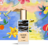 Memo Paris - Ilha Do Mel eau de parfum parfüm unisex