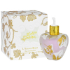 Lolita Lempicka - L' Eau en Blanc eau de parfum parfüm hölgyeknek