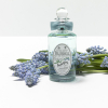 Penhaligon's - Bluebell eau de toilette parfüm hölgyeknek