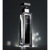 Elizabeth Arden - 5th Avenue Nights eau de parfum parfüm hölgyeknek