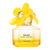 Marc Jacobs - Daisy Sunshine eau de toilette parfüm hölgyeknek