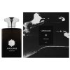 Amouage - Memoir Man (2024) eau de parfum parfüm uraknak