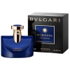 Bvlgari - Splendida Tubereuse Mystique eau de parfum parfüm hölgyeknek