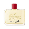 Lacoste - Red (2023) eau de toilette parfüm uraknak