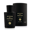 Acqua Di Parma - Oud & Spice eau de parfum parfüm uraknak
