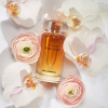 Karl Lagerfeld - Fleur d'Orchidee eau de parfum parfüm hölgyeknek
